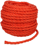 Afbeelding - https-www-ez-catalog-nl-Asset-78f932d5216446b0a0740a7bb2c3f376-ImageFullSize-1525832-4-jpg